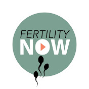 fertility now logo
